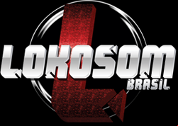 Lokosom